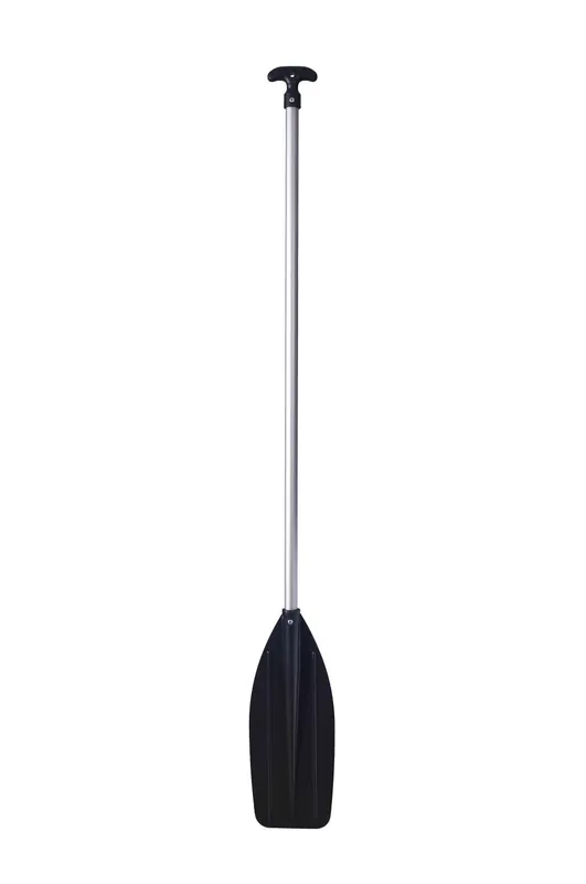 Sichere Zahlung BasicNature Stechpaddel Deluxe