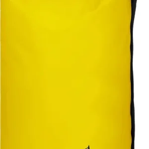 Basic Nature Packsack 500D Schneller Versand