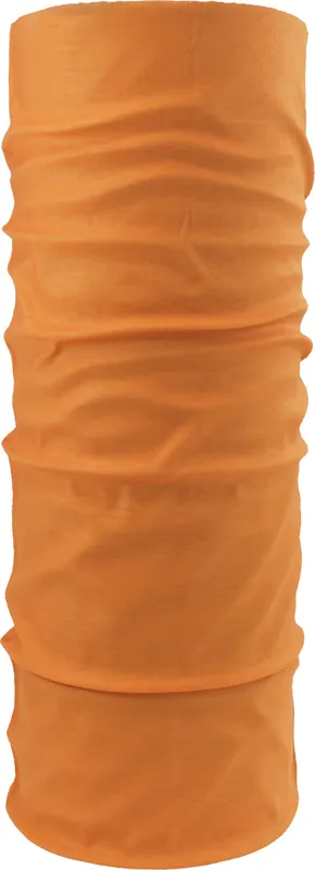 Origin Outdoors Multifunktionstuch Versand Am Gleichen Tag