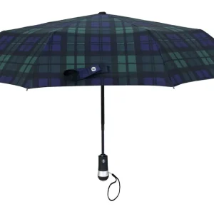 Neu Im Sortiment Origin Outdoors Regenschirm LED-Trek