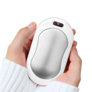 Finale Aktion Origin Outdoors USB-Handwärmer Powerbank