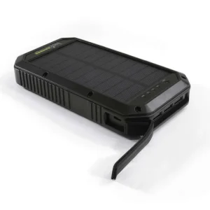 Basic Nature Powerbank 20 Must-Have