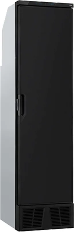 Neue Ware Thetford T2138 Kompressorkühlschrank 138 Liter