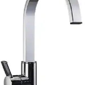 Top-Angebot Reich Contur s90 Einhebelmischer mit Schalter