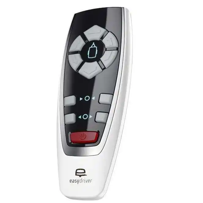 Begrenztes Angebot Reich Fernbedienung Easydriver für Easydriver 2.3/3.1