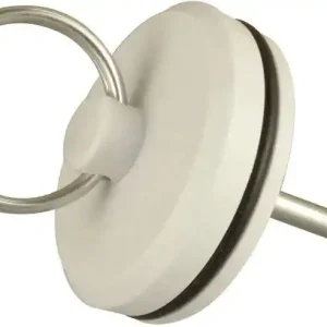 Top-Preis Reich Verschlussstopfen komplett 33 mm