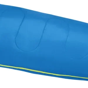 Camptime Virgo Mumienschlafsack Wochenendangebot