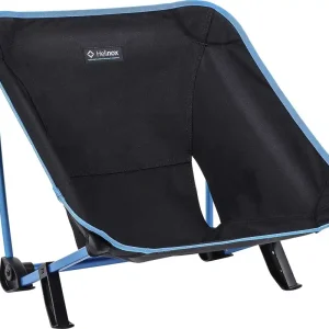 Bestpreis Helinox Incline Festival Chair