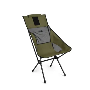 Helinox Sunset Chair Faltstuhl Knallerangebot