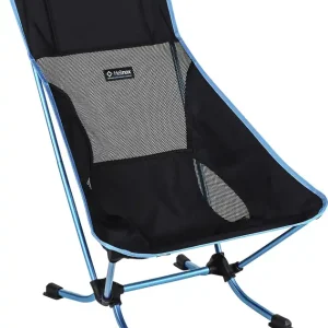 Bestseller Helinox Beach Chair