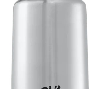 Markenprodukt Esbit Pictor Edelstahl Isolierflasche Standard Mouth