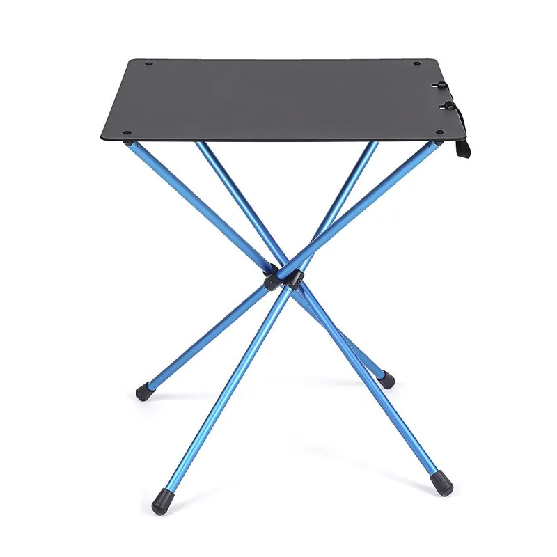 Helinox Café Table Falttisch 60 x 60 cm Expressversand