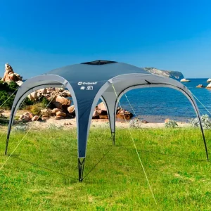 Letzte Chance Outwell Pavillon Summer Lounge