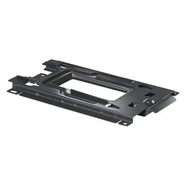 Bestseller Dometic Kit Fahrzeugbefestigung CFX Fixing Kit für CoolFreeze CFX 28 / CFX3 25