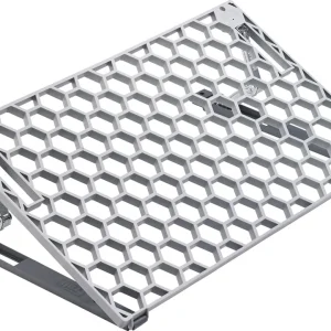 Froli Kopfverstellung für Lattenrost Top-Angebot