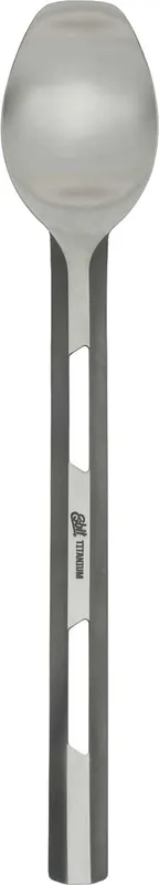 Esbit LSP222-TI Titan Löffel lang Neue Ware