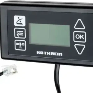 Kathrein HDS 50 Externes Bedienteil CAP-Converter Saisonangebot