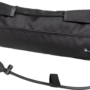 Neuheit Crespo Lumbar LS/237-AD Air-Deluxe aufblasbare Lumbalstütze