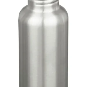 Klean Kanteen Reflect Edelstahl Trinkflasche 800 ml Saisonangebot