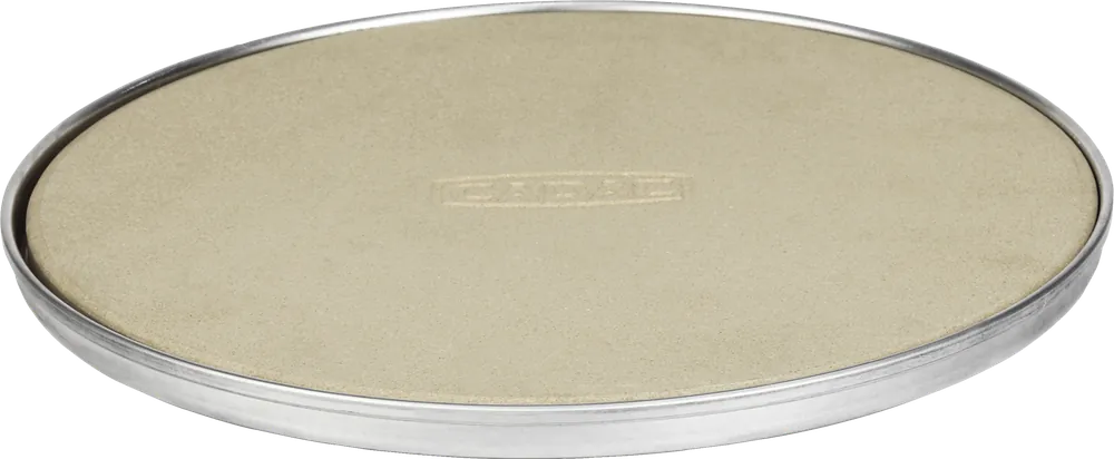 Cadac Pizzastein Pro für Gas- oder Elektrogrills Highlight