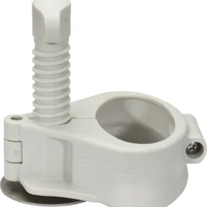 Cadac Carri Chef 50 Leg Leveller Beinadapter für Gasgrill Top-Seller