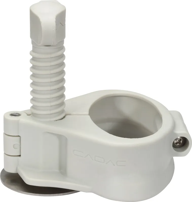 Cadac Carri Chef 50 Leg Leveller Beinadapter für Gasgrill Top-Seller