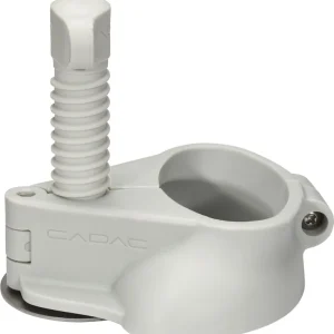 Preis Gesenkt Cadac Grillo Chef 40 Leg Leveller Beinadapter für Gasgrill