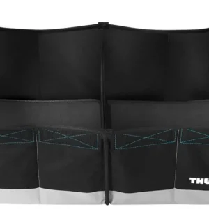 Top-Preis Thule Go Box Verstauungslösung