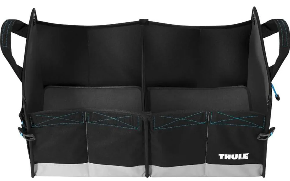 Top-Preis Thule Go Box Verstauungslösung