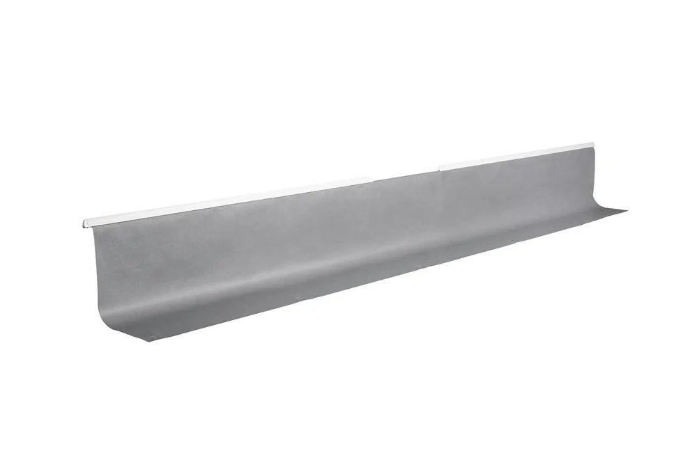Expressversand Thule Windslip Bodenschürze