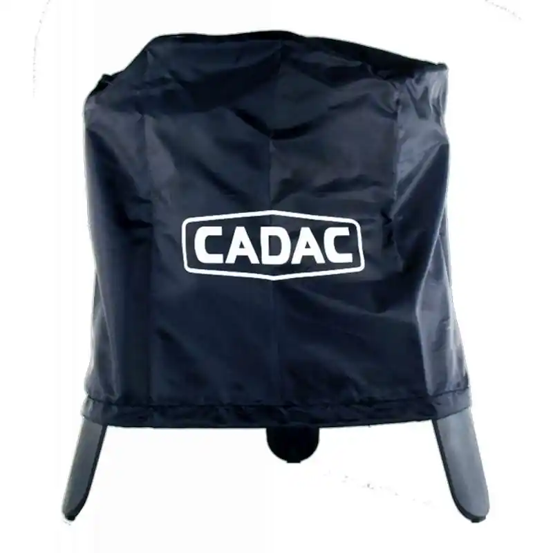 Beliebt CADAC Safari Chef Abdeckhülle