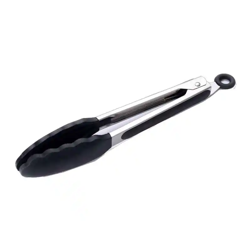 Cadac Grillzange Neue Kollektion