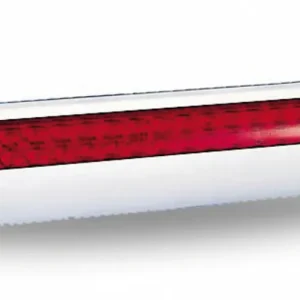Top-Seller Jokon ZHBL03 LED-Zusatzbremsleuchte rot