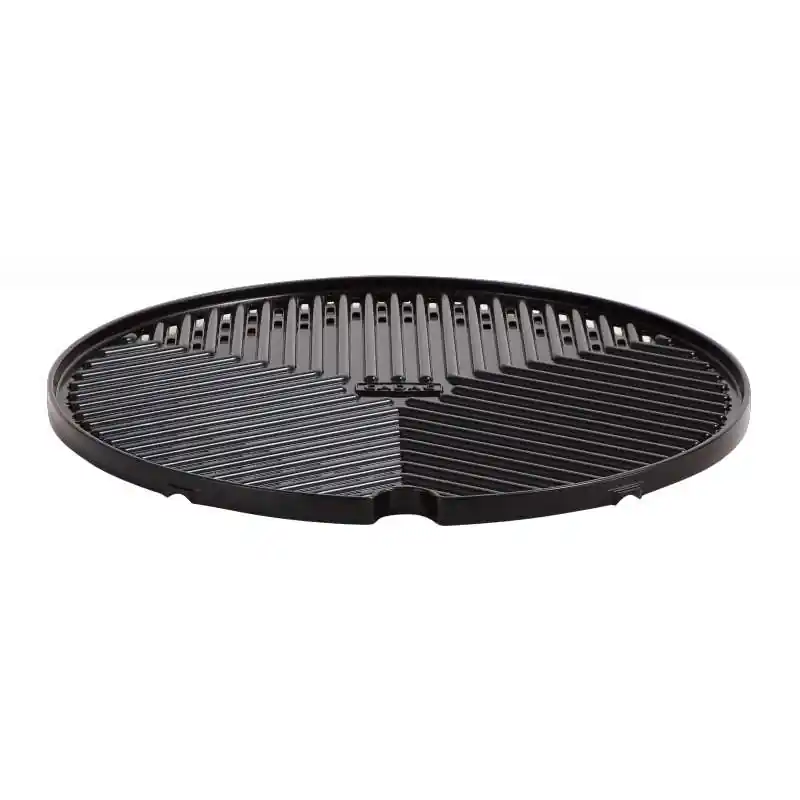 Cadac Grillrost 40 Mega-Angebot