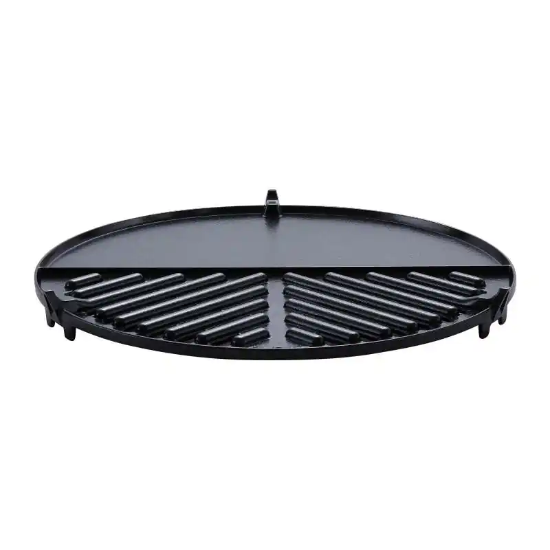 Bestpreis Cadac BBQ / Plancha
