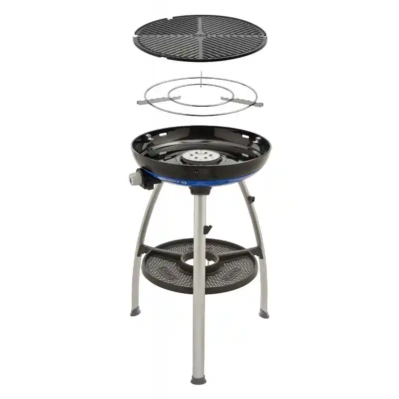 Cadac Carri Chef 50 BBQ Begrenztes Angebot
