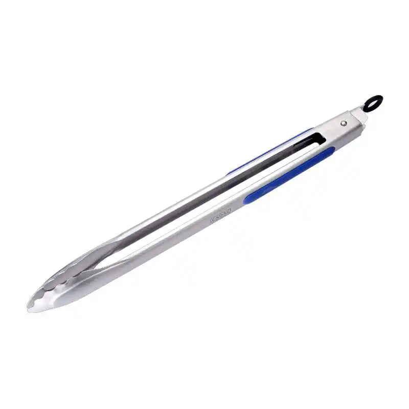 Cadac Grillzange 45 cm Heißes Angebot