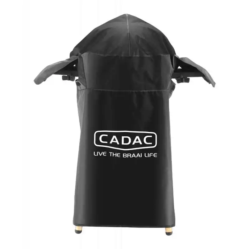 Must-Have Cadac Citi Chef 40 FS Abdeckhülle