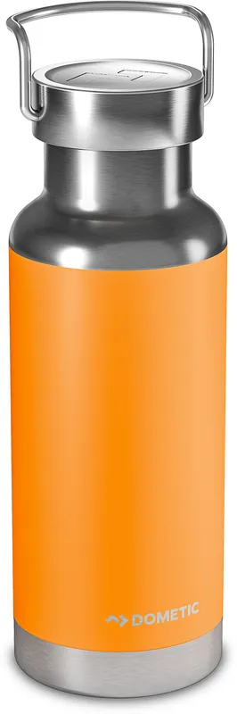 Dometic Edelstahl Isolierflasche Meistverkauft