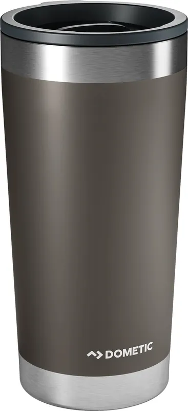 Garantierte Lieferung Dometic Edelstahl Thermobecher