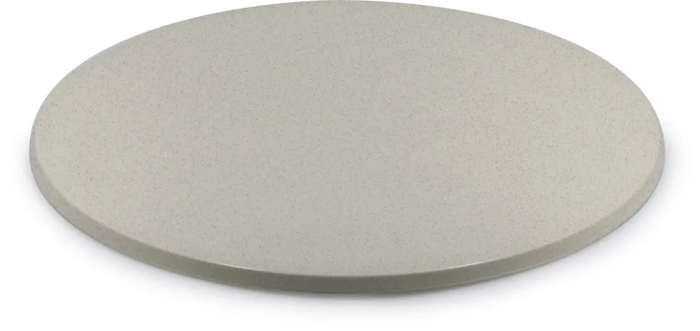 Online Kaufen Koziol Palsby M Deckel für Schüssel 20 cm