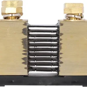 Victron Shunt Strommessshunt Angebot
