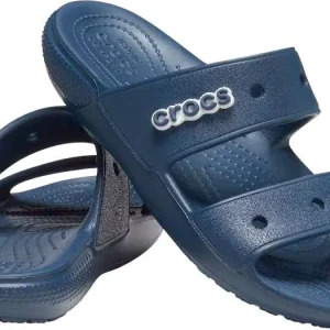 Begrenztes Angebot Crocs Classic Sandale