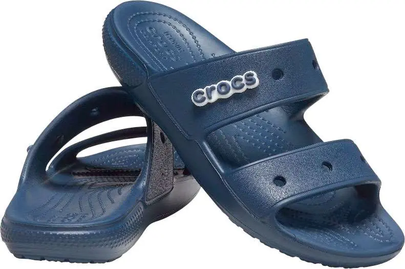 Begrenztes Angebot Crocs Classic Sandale