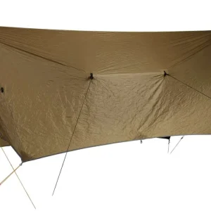 Neue Kollektion Amazonas Adventure Wing Tarp