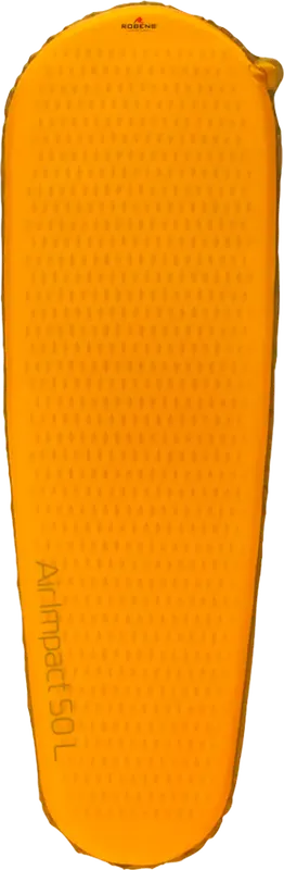 Robens Air Impact Selbstaufblasbare Matte 195 x 62 x 3,8 cm Ausverkauf