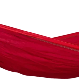 Amazonas Hängematte Silk Traveller XL Abverkauf