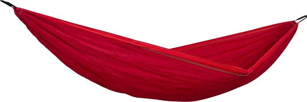 Amazonas Hängematte Silk Traveller XL Abverkauf