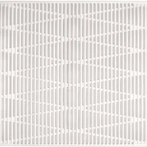 Billig Robens Isomatte Slumber Roll Pro grau 180 x 60 cm