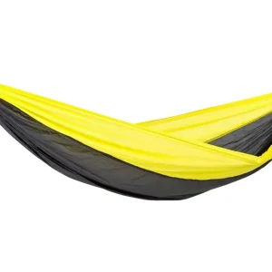 Ausverkauf Amazonas Adventure Hammock Hängematte